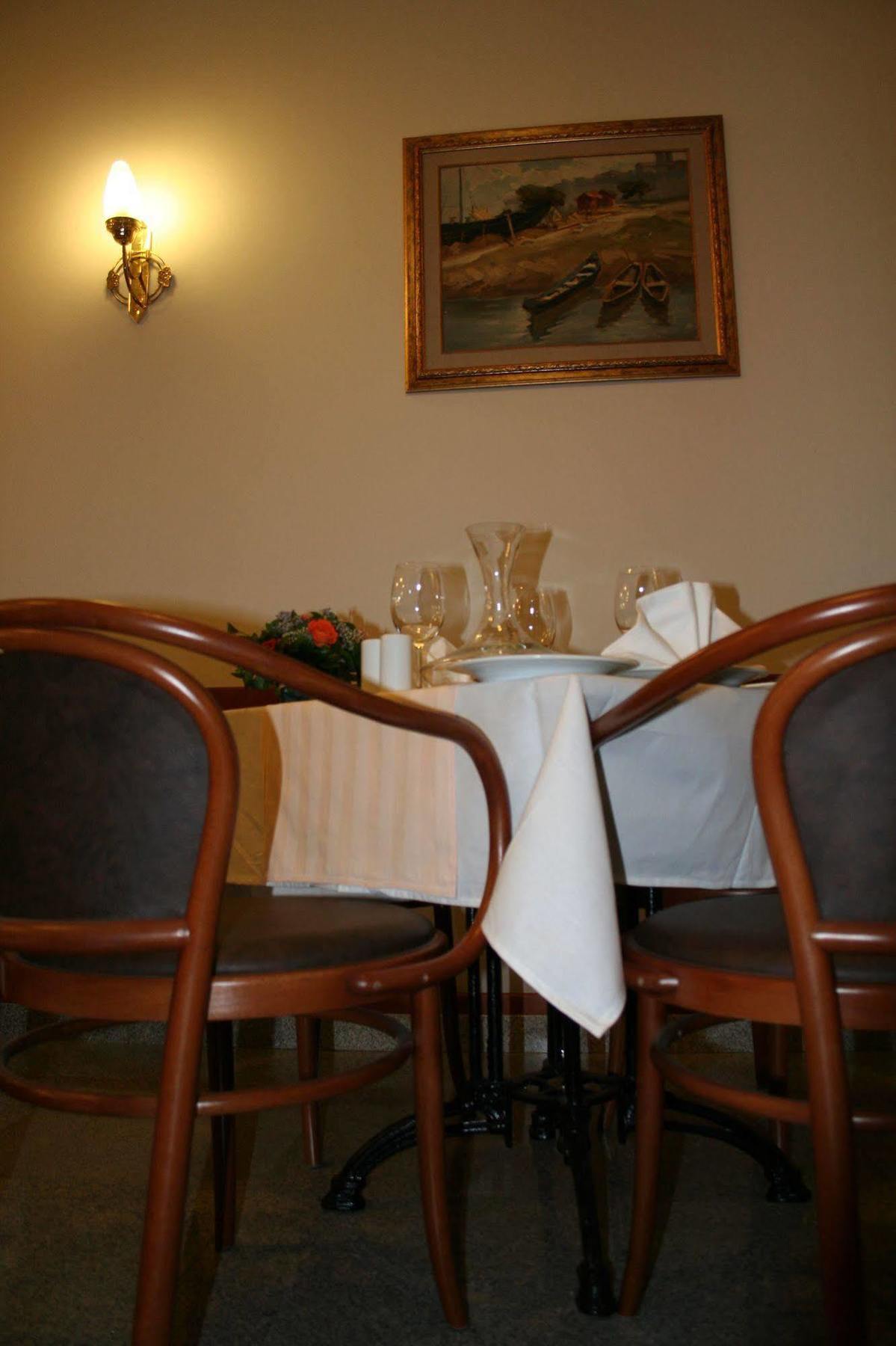 Arte Sofia Hotel Zewnętrze zdjęcie